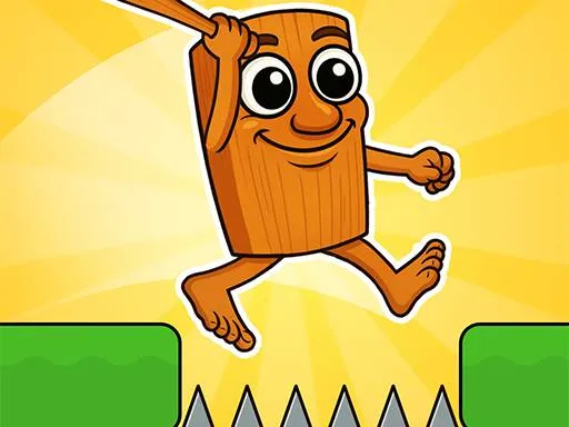 The Calculus of DarkSteel’s 4x Fighting Weakness A Structural Breakdown of Damage Calcs and Usage