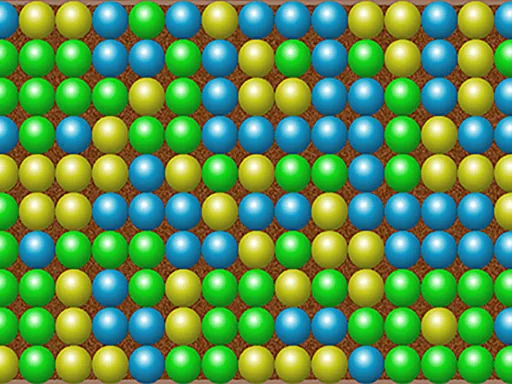 The Calculus of Ground Types Weak To A Structural Breakdown of Damage Calcs and Usage