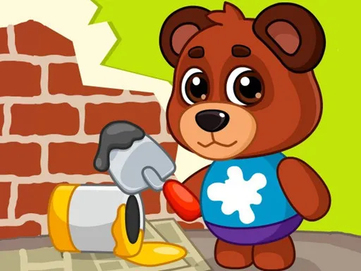 The Calculus of Blastoise’s Weaknesses in HeartGold A Structural Breakdown of Damage Calcs and Usage