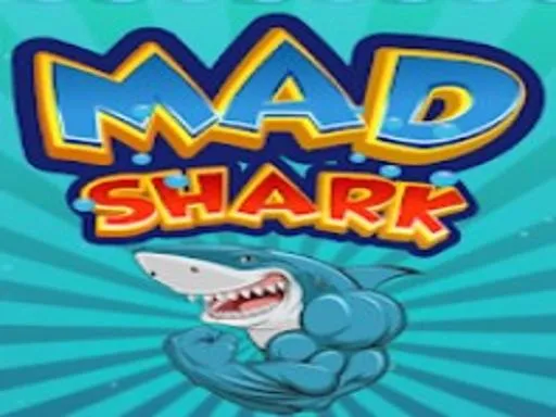 Neutralizing Snorlax’s Resilience Unveiling wat is snorlax weak against in td for Strategic Counterplay