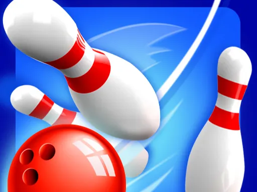 The Calculus of DarkSteel’s 4x Fighting Weakness A Structural Breakdown of Damage Calcs and Usage