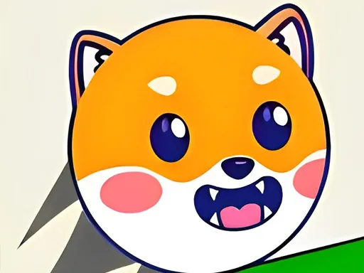 Neutralizing Snorlax’s Resilience Unveiling wat is snorlax weak against in td for Strategic Counterplay