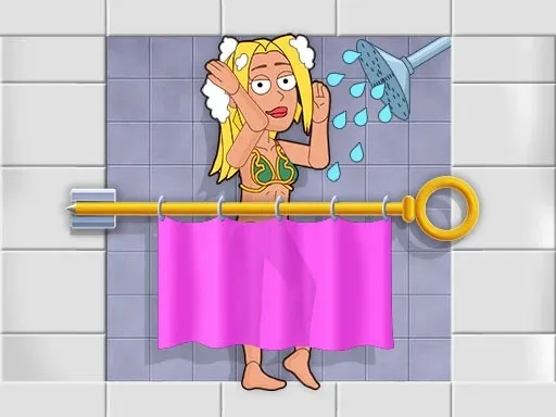 The Calculus of Ground Types Weak To A Structural Breakdown of Damage Calcs and Usage