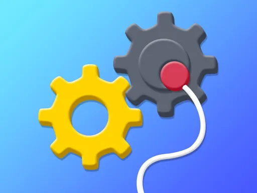 how to start a new game on pokemon y