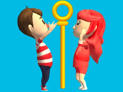 The Calculus of t hat is 4x weaker than steel A Structural Breakdown of Damage Calcs and Usage