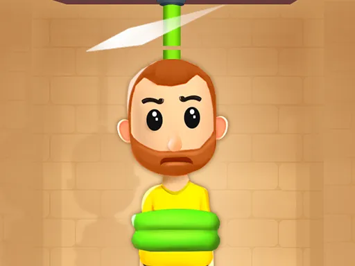 The Calculus of Too Weak for Groudon A Structural Breakdown of Damage Calcs and Usage