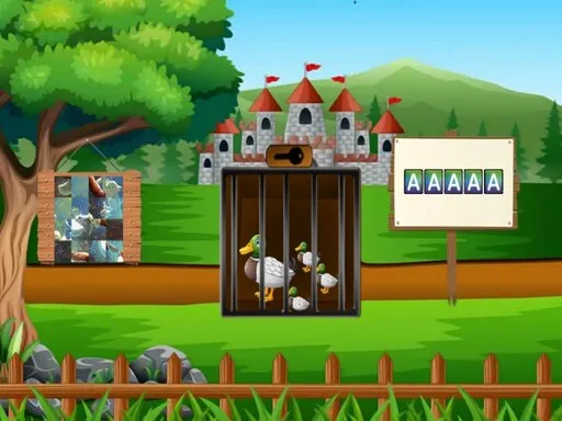 Neutralizing Snorlax’s Resilience Unveiling wat is snorlax weak against in td for Strategic Counterplay