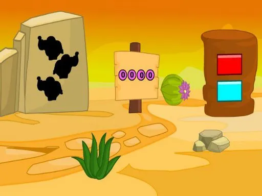 Neutralizing Hyper-Offense Through the revolution cianwood weak staryu Paradigm