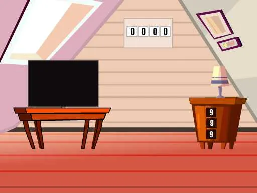 The Calculus of Blastoise’s Weaknesses in HeartGold A Structural Breakdown of Damage Calcs and Usage