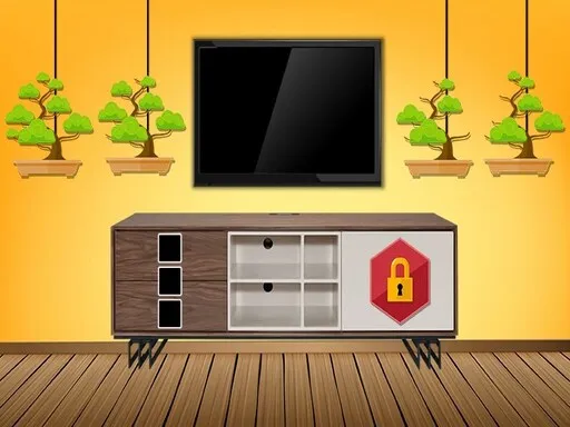 The Calculus of Blastoise’s Weaknesses in HeartGold A Structural Breakdown of Damage Calcs and Usage