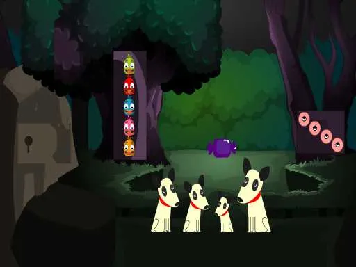 The Calculus of Ghost and Psychic Weak Against Each Other A Structural Breakdown of Damage Calcs and Usage