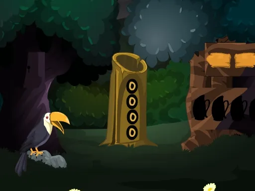 The Calculus of Darkrai’s Vulnerabilities A Structural Breakdown of Type Interactions and Meta Exploits