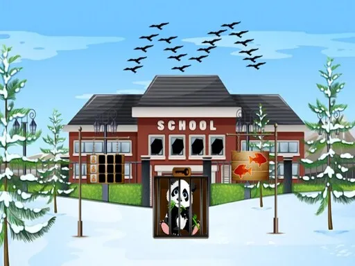 The Calculus of DarkSteel’s 4x Fighting Weakness A Structural Breakdown of Damage Calcs and Usage