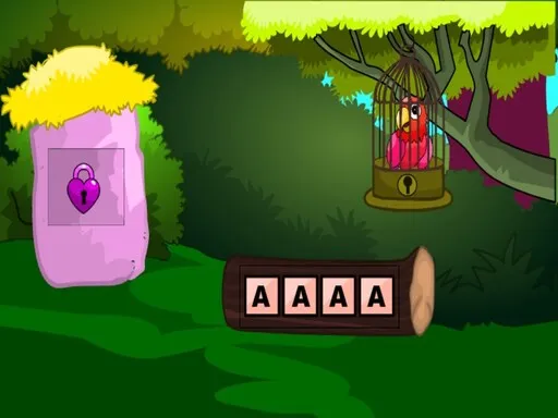 The Calculus of DarkSteel’s 4x Fighting Weakness A Structural Breakdown of Damage Calcs and Usage