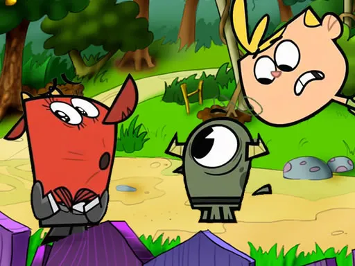 Neutralizing Snorlax’s Resilience Unveiling wat is snorlax weak against in td for Strategic Counterplay