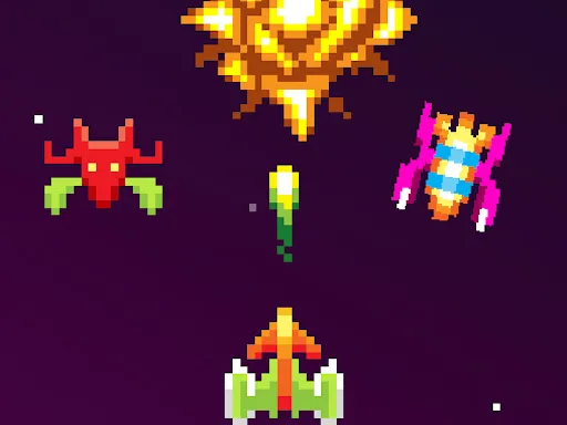 Neutralizing Hyper-Offense Through the revolution cianwood weak staryu Paradigm