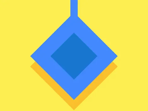 The Calculus of Blastoise’s Weaknesses in HeartGold A Structural Breakdown of Damage Calcs and Usage