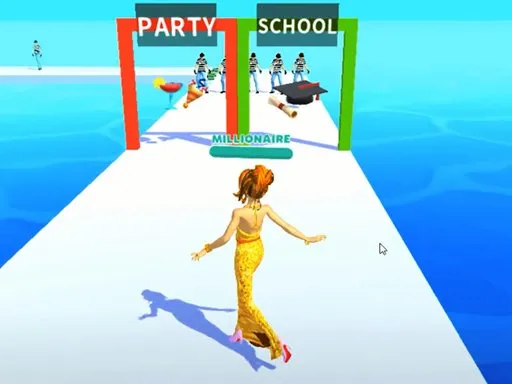 The Calculus of Blastoise’s Weaknesses in HeartGold A Structural Breakdown of Damage Calcs and Usage