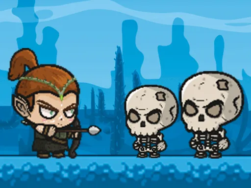 The Calculus of what is rhyperior weak against A Structural Breakdown of Damage Calcs and Usage