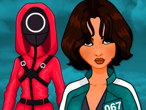 The Calculus of Ground Types Weak To A Structural Breakdown of Damage Calcs and Usage