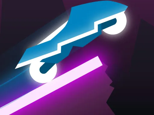 The Calculus of black elite four and champion weaknesses A Structural Breakdown of Damage Calcs and Usage