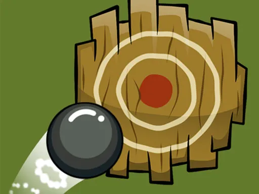 Neutralizing Snorlax’s Resilience Unveiling wat is snorlax weak against in td for Strategic Counterplay