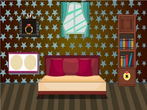 The Calculus of DarkSteel’s 4x Fighting Weakness A Structural Breakdown of Damage Calcs and Usage