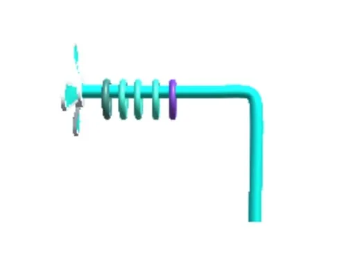 Neutralizing Snorlax’s Resilience Unveiling wat is snorlax weak against in td for Strategic Counterplay