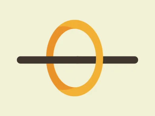 The Calculus of Blastoise’s Weaknesses in HeartGold A Structural Breakdown of Damage Calcs and Usage