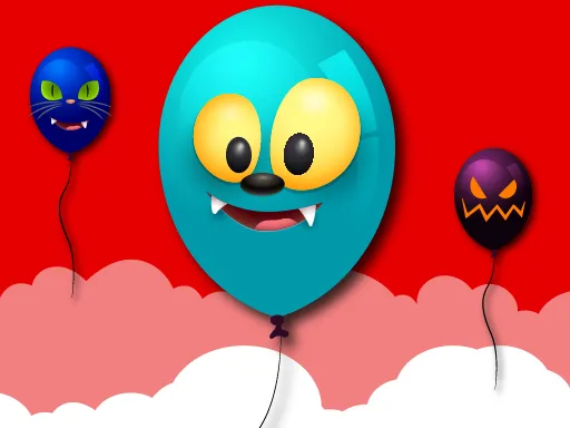 The Calculus of DarkSteel’s 4x Fighting Weakness A Structural Breakdown of Damage Calcs and Usage