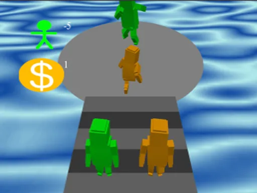 The Calculus of Darkrai’s Vulnerabilities A Structural Breakdown of Type Interactions and Meta Exploits