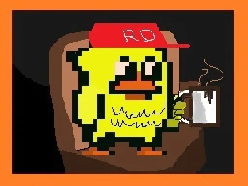 The Calculus of what of is weak against poison A Structural Breakdown of Damage Calcs and Usage