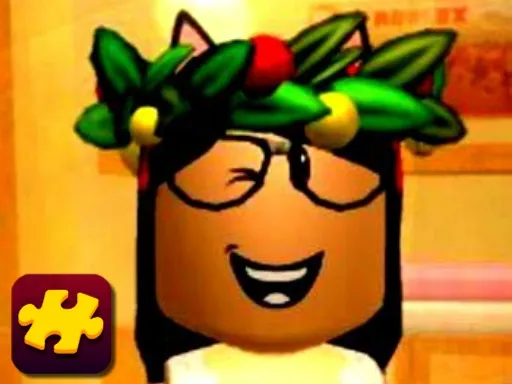 The Calculus of doubles covering an electric A Structural Breakdown of Damage Calcs and Usage