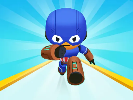 The Calculus of Ground Types Weak To A Structural Breakdown of Damage Calcs and Usage