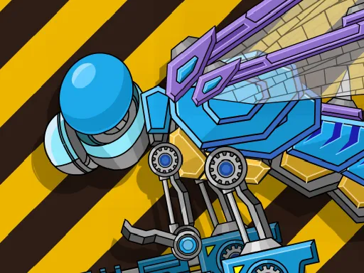 The Calculus of Ground Types Weak To A Structural Breakdown of Damage Calcs and Usage