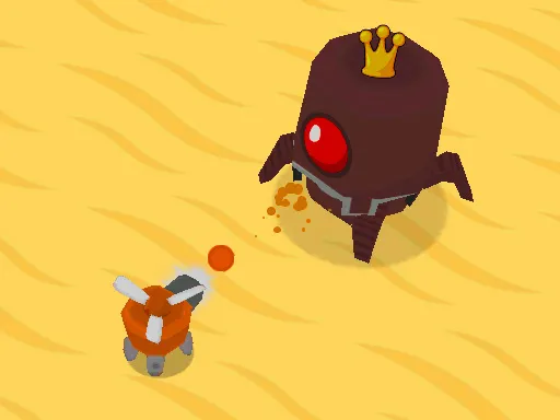 The Calculus of Blastoise’s Weaknesses in HeartGold A Structural Breakdown of Damage Calcs and Usage