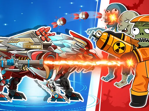 The Calculus of Too Weak for Groudon A Structural Breakdown of Damage Calcs and Usage