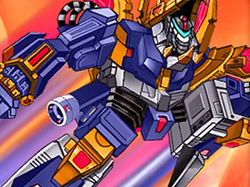 The Calculus of Ground Types Weak To A Structural Breakdown of Damage Calcs and Usage