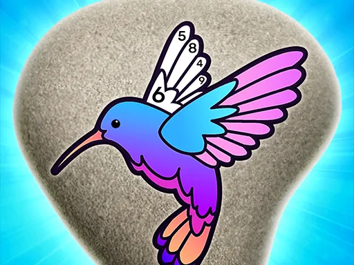 The Calculus of DarkSteel’s 4x Fighting Weakness A Structural Breakdown of Damage Calcs and Usage