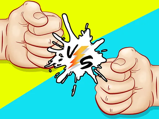 The Calculus of Ground Types Weak To A Structural Breakdown of Damage Calcs and Usage