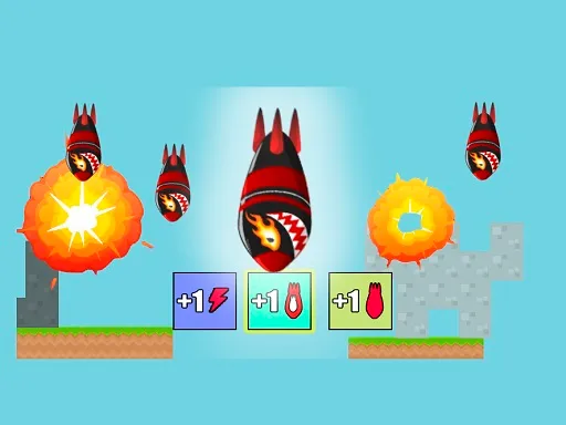 Neutralizing Hyper-Offense Through the revolution cianwood weak staryu Paradigm