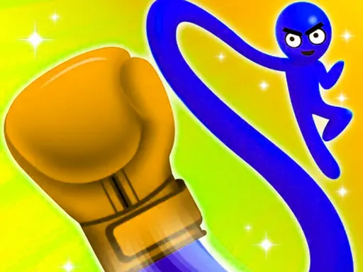 how many tapu pokemon are there