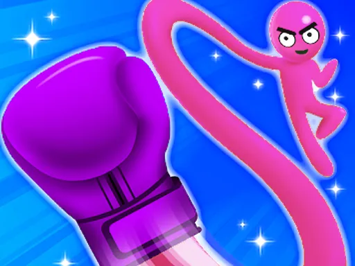 The Calculus of Blastoise’s Weaknesses in HeartGold A Structural Breakdown of Damage Calcs and Usage