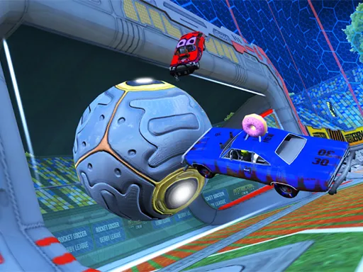 The Calculus of Blastoise’s Weaknesses in HeartGold A Structural Breakdown of Damage Calcs and Usage