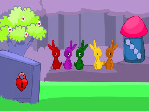 The Calculus of what is rhyperior weak against A Structural Breakdown of Damage Calcs and Usage