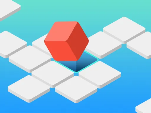 did the pokemon games come first