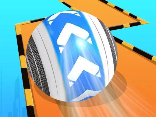 Neutralizing Hyper-Offense Through the revolution cianwood weak staryu Paradigm