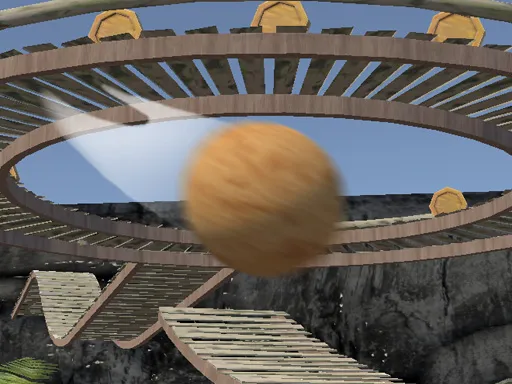 The Calculus of Ground Types Weak To A Structural Breakdown of Damage Calcs and Usage