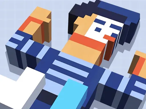 The Calculus of Flying-Type Vulnerabilities A Structural Breakdown of Damage Calcs and Usage in Pokémon Emerald