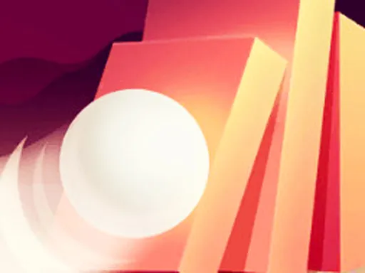 The Calculus of what is rhyperior weak against A Structural Breakdown of Damage Calcs and Usage